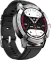 Hammer Luxor Smartwatch