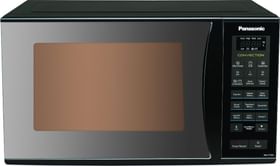 Panasonic NN-CT353BFDG 23 L Convection Microwave Oven