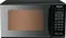 Panasonic NN-CT353BFDG 23 L Convection Microwave Oven