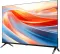 TCL L4B 32 inch HD Ready Smart LED TV (32L4B)
