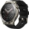 Amazfit Balance Ultra Smartwatch