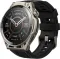 Amazfit Balance Ultra Smartwatch
