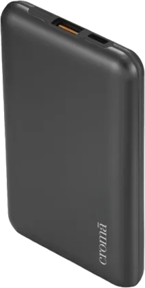 Croma CRSP10SPBA281204 10000 mAh Power Bank - image 2