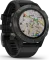 Garmin Fenix 6 Sapphire Smartwatch
