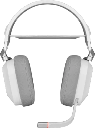 Corsair HS80 RGB Wireless Gaming Headphones