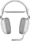 Corsair HS80 RGB Wireless Gaming Headphones