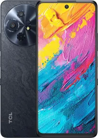 TCL 60 XE NxtPaper (8GB RAM + 256GB)