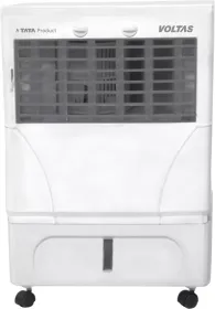 Voltas VD-P20MH 20 L Personal Air Cooler