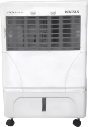 Voltas VD-P20MH 20 L Personal Air Cooler