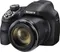 Sony Cybershot DSC-H400 Point & Shoot