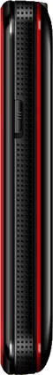 Spice M-5335 WOW
