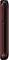 Spice M-5335 WOW