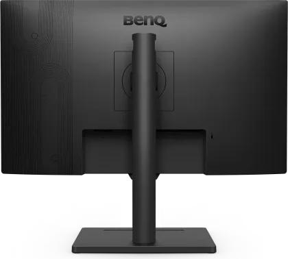 BenQ BL2790QT 27 inch Quad HD Monitor - Price in United States