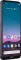Nokia 5.4 (6GB RAM + 64GB)