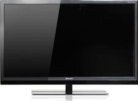 Sansui SJX32HB (32-inch) HD Ready LED TV