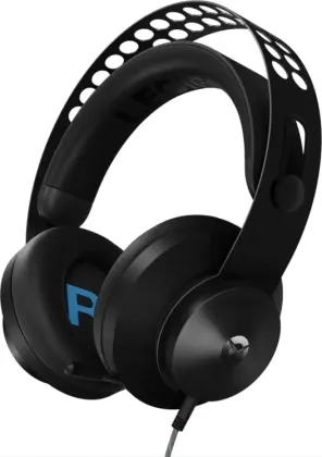 Lenovo Legion H300 Wired Headset