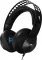 Lenovo Legion H300 Wired Headset