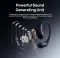 Mibro OpenEar Pro True Wireless Earbuds