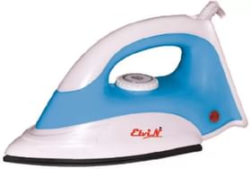 Elvin Dolphin Electric 750 W Dry Iron