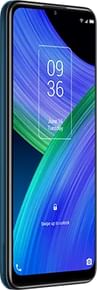 Samsung Galaxy A05s vs TCL 405