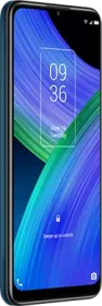 TCL 405