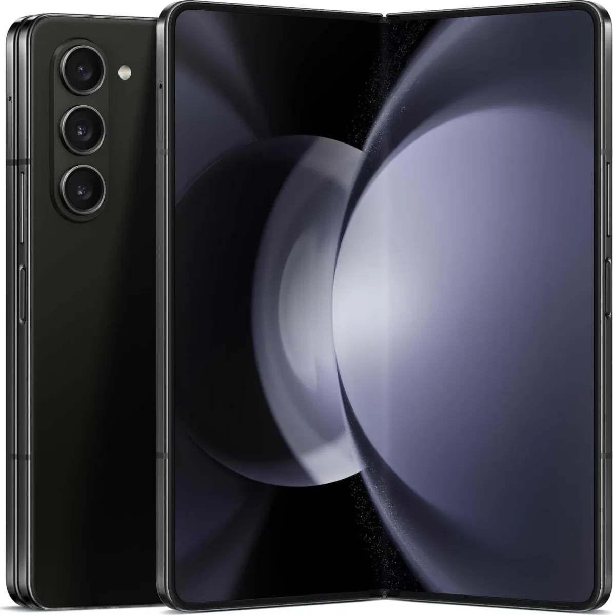Samsung Galaxy Z Fold 5 (512GB) - Price in United States (Sep 2026