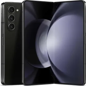 Samsung Galaxy Z Fold 5 (512GB)