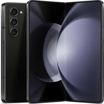 Samsung Galaxy Z Fold 5 (512GB)