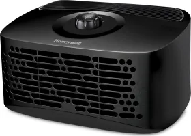 Honeywell HPA020B Portable Air Purifier