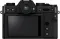 Fujifilm X-T30 II 26MP Mirrorless Camera (Body Only)