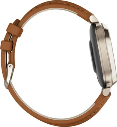 Garmin Lily 2 Classic Smartwatch