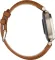 Garmin Lily 2 Classic Smartwatch