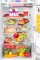 Haier HED-205MF 190 L 5 Star Single Door Refrigerator