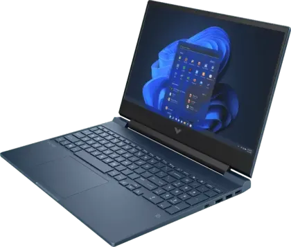 HP Victus 15-fa0351TX Laptop (12th Gen Core i7/ 8GB/ 512GB SSD/ Win11 Home/ 4GB Graph)
