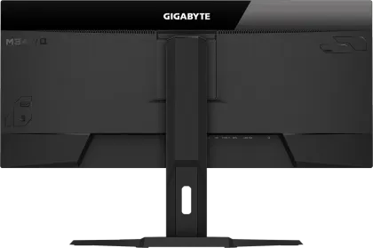 Gigabyte M34WQ 34 inch WQHD Gaming Monitor