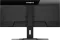 Gigabyte M34WQ 34 inch WQHD Gaming Monitor