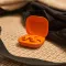 Beats Powerbeats Fit True Wireless Earbuds