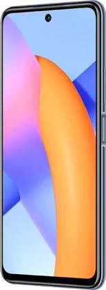 Honor 10X Lite