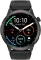 Noise NoiseFit Endeavour 2 Smartwatch