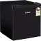 Amazon Brand Solimo MB50L 45 L 2 Star Single Door Mini Refrigerator