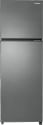 Panasonic Prime NR-TG327CVHN 309 L 3 Star Double Door Refrigerator