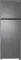 Panasonic Prime NR-TG327CVHN 309 L 3 Star Double Door Refrigerator