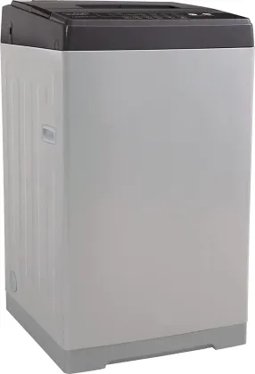 Lloyd LWMT65HI1 6.5 kg Fully Automatic Top Load Washing Machine