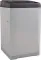 Lloyd LWMT65HI1 6.5 kg Fully Automatic Top Load Washing Machine