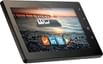 HCL Me Y1 (8GB)