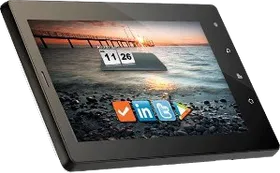 HCL Me Y1 (8GB)