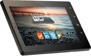 HCL Me Y1 (8GB)