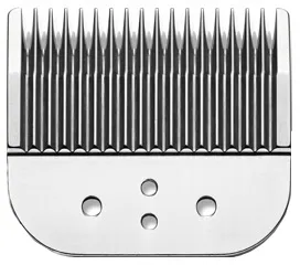 Andis Grooming Kit RACD Trimmer For Men