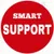 Smart Support