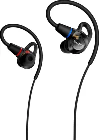Sony IER-M500 Wired Earphones